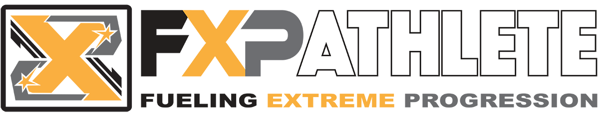 FXPa longsm