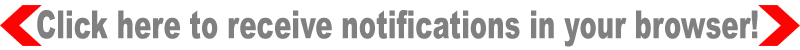 clickfornotifications