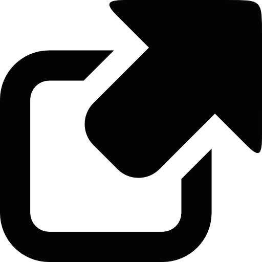 link icon